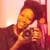 Yolande Eliezer