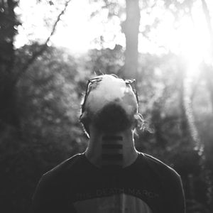Profile picture for Silent Death