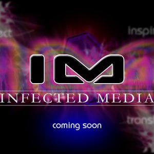 Profile picture for Infected Media
