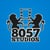 8057 Studios