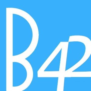 Profile picture for Blogger42