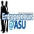 Entrepreneurs @ ASU