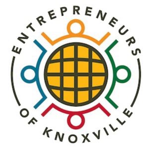 Profile picture for Entrepreneurs of Knoxville