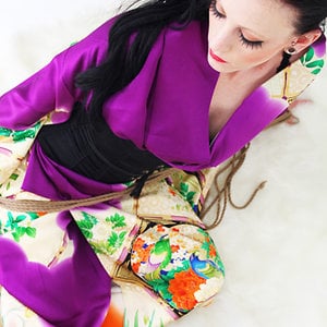 Profile picture for Milla Reika