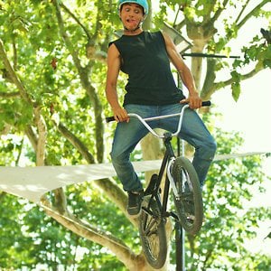 Profile picture for Clément Bardy