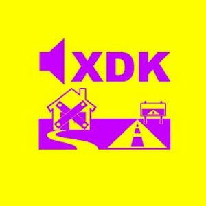 Profile picture for XDK
