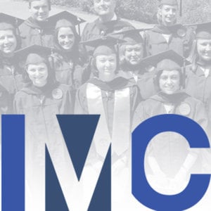Profile picture for WVU IMC