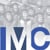 WVU IMC