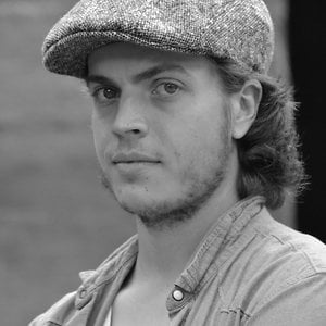 Profile picture for Juri Schneidemesser