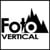 Foto Vertical