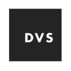 Profile picture for Diffuse Virtual