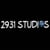 2931Studios