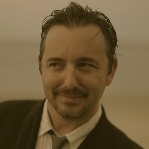 Profile picture for Chris White