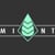 Mint Media