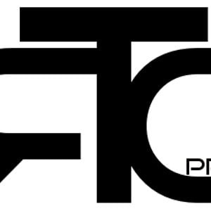 Profile picture for Thomas RIGARD-CERISON