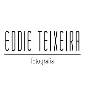 Profile picture for Eddie g teixeira