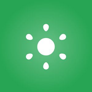 Profile picture for Kiwi Wearables