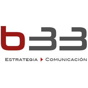 Profile picture for Bureau33