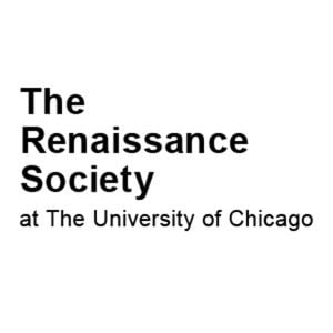 Profile picture for The Renaissance Society