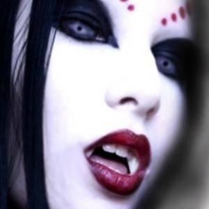 Profile picture for Shadoah Catlin