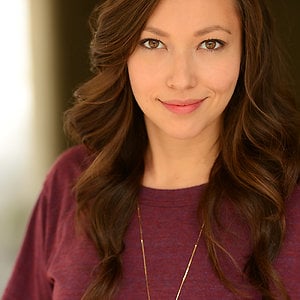 Profile picture for Dominique Generaux