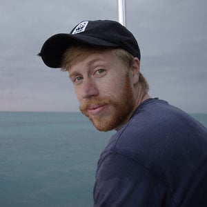 Profile picture for Jarrett Corke