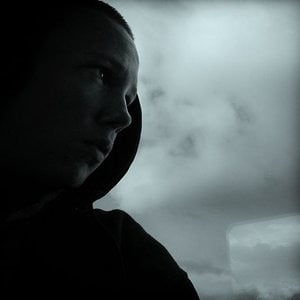 Profile picture for Björgvin Sigurðarson