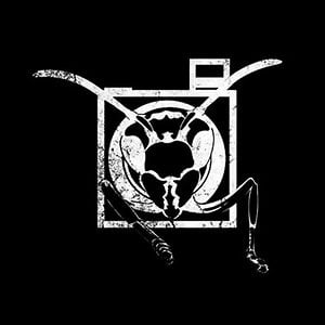 Profile picture for Carrementdard