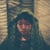 Wong Tsz Yin
