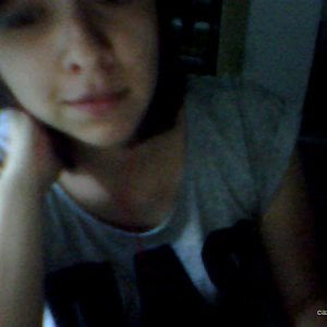 Profile picture for Isabel Camacho
