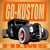 Go-Kustom Films