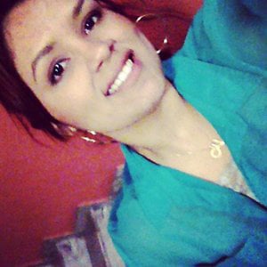 Profile picture for Eduarda Oliveira