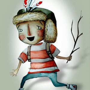 Profile picture for Laura D