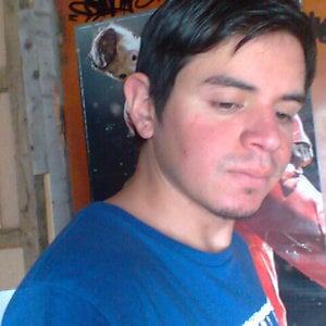 Profile picture for andres cepeda