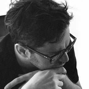 Profile picture for sebastian lopez