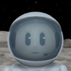 Profile picture for flygcforum.com