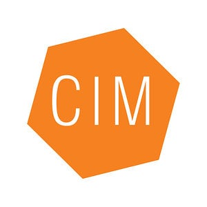 Profile picture for Clear Image Media, Inc.