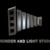 Thunder and Light Studios