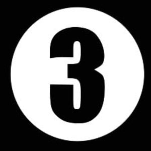 Profile picture for 3ZONE