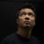 Darren Yamamoto