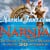 NarniaFans.com