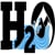 H2O Adventures