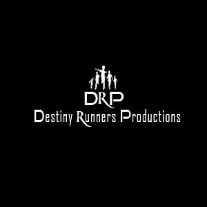 Profile picture for Destiny Runners Productions
