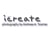 iCreate Photography