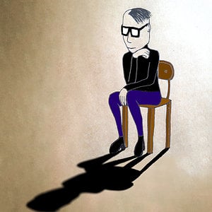 Profile picture for Juan Zamora