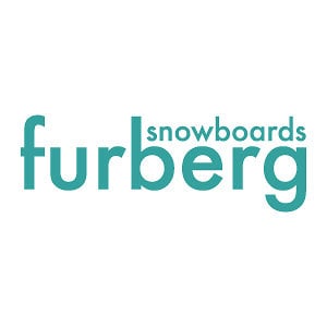 Profile picture for Furberg snowboards