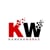 kameraworkx