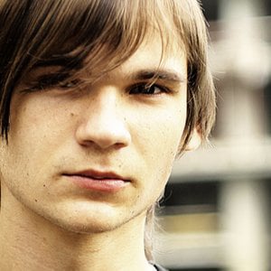 Profile picture for Denis Spolitak