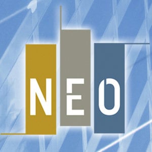 Profile picture for Neotropolis Producer