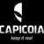 Capicoia